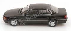 KK Scale 1:18 BMW 3.0 CSL E9 (KKDC180366) | Model Araba