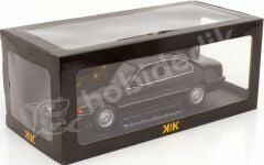 KK Scale 1:18 BMW 3.0 CSL E9 (KKDC180366) | Model Araba