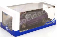 Solido 1:18 BMW M3 (G81) Touring (S1813701) | Model Araba