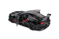 Solido 1:18 Shelby GT500 (2022) Red Code (S1805909) | Model Araba