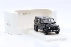 Norev 1:43 Mercedes-Benz G-Class (W465) (2025) (351370) | Model Araba