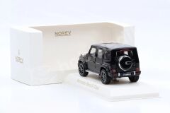 Norev 1:43 Mercedes-Benz G-Class (W465) (2025) (351370) | Model Araba