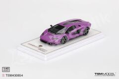 TSM Model (TrueScale Miniatures) | Koleksiyon Arabaları