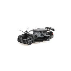 Minichamps Diecast Modeller | Koleksiyon Arabaları