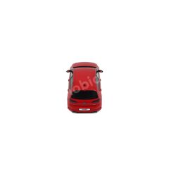 Otto Mobile 1/18 Volkswagen Golf 7.5 R Oettinger Tornado Red 2018 - OT1118