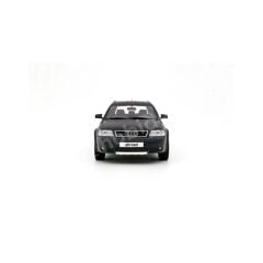 Otto Mobile 1/18 Audi A6 C6 All Road Brilliant Black 2000 - OT1189