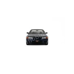 Otto Mobile 1/18 Nissan Skyline GT-R (BNR32) Dark Blue Pearl TH1 1993 - OT1199