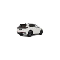 Otto Mobile 1/18 Volkswagen Tiguan e Tsi R-Line Oryx White Pearl L0K1 2024 - OT1219