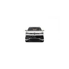 Otto Mobile 1/18 Volkswagen Tiguan e Tsi R-Line Oryx White Pearl L0K1 2024 - OT1219