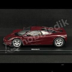 GT Spirit 1/18 McLaren F1 Road Car - GT534