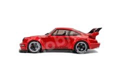 Solido 1/18 RWB Bodykit TAIKANO KAISHIN – 2024 - S1807514