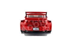 Solido 1/18 RWB Bodykit TAIKANO KAISHIN – 2024 - S1807514